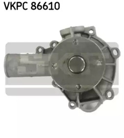 Насос SKF VKPC 86610